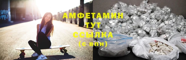 соль ск Алексеевка