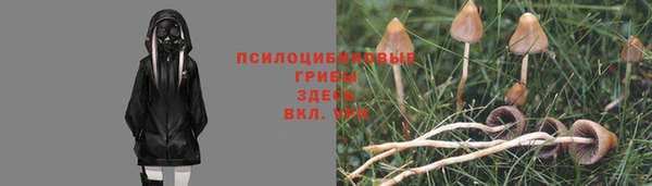 метамфетамин Алзамай